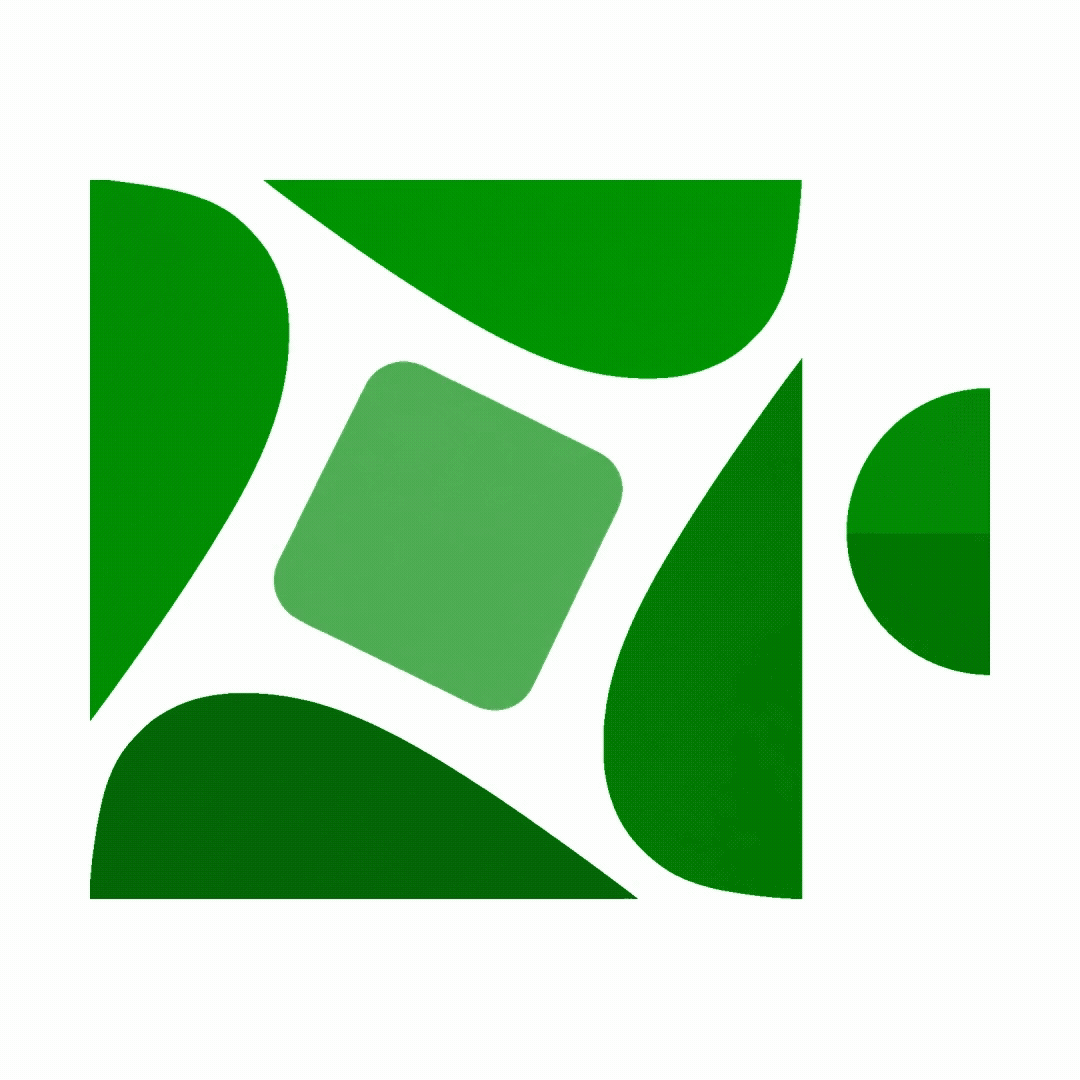 Foodir platform
